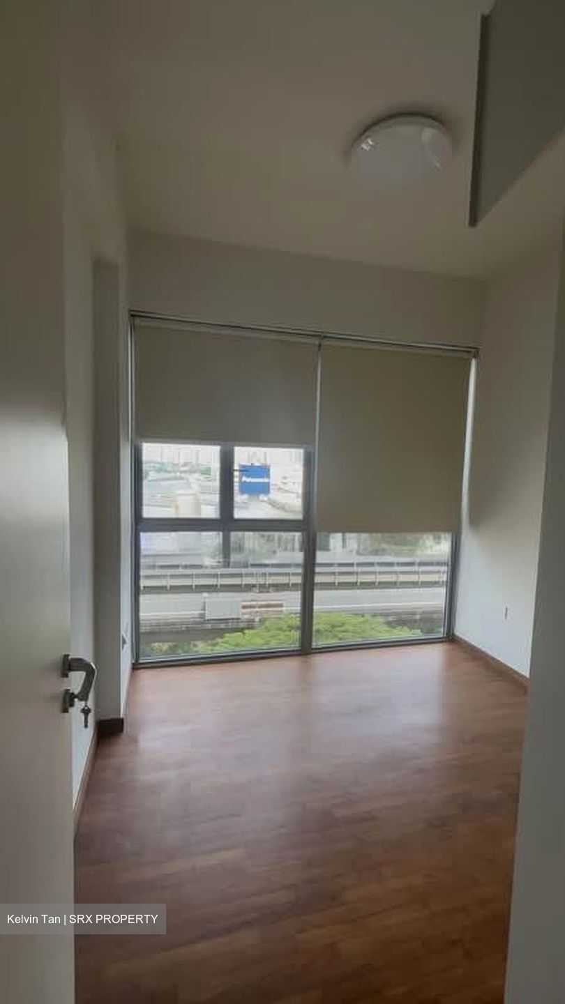 Bedok Residences (D16), Apartment #566881641